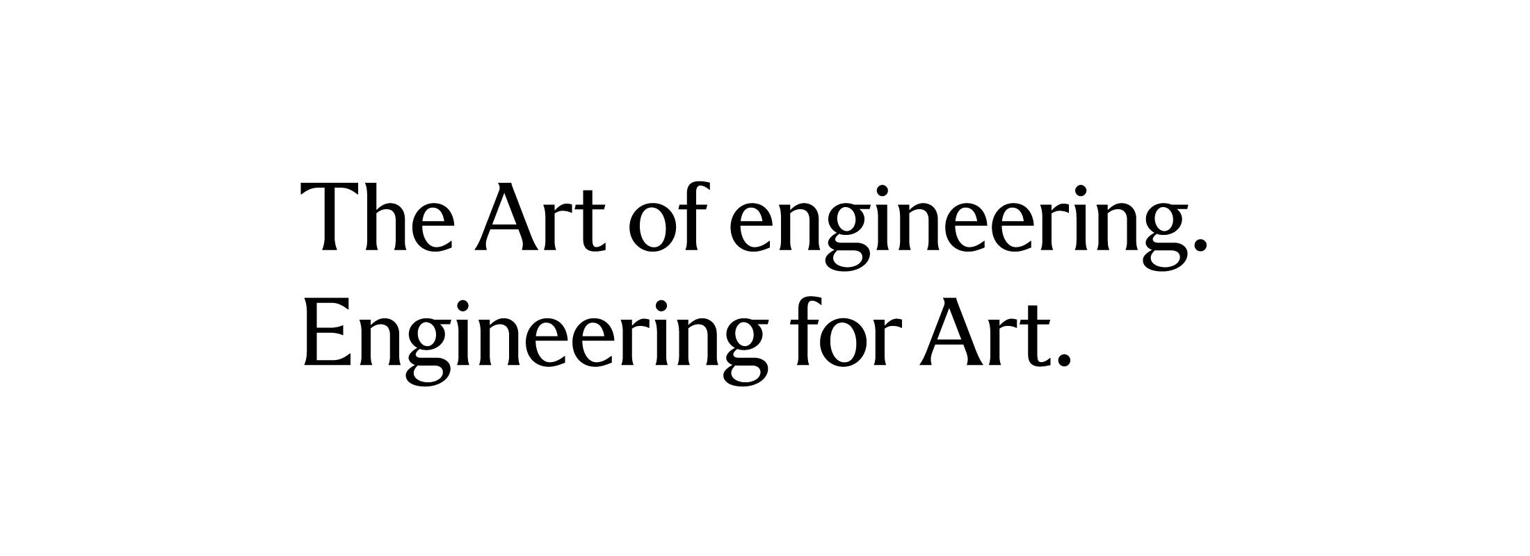 theArtofEngineering_ver.jpg
