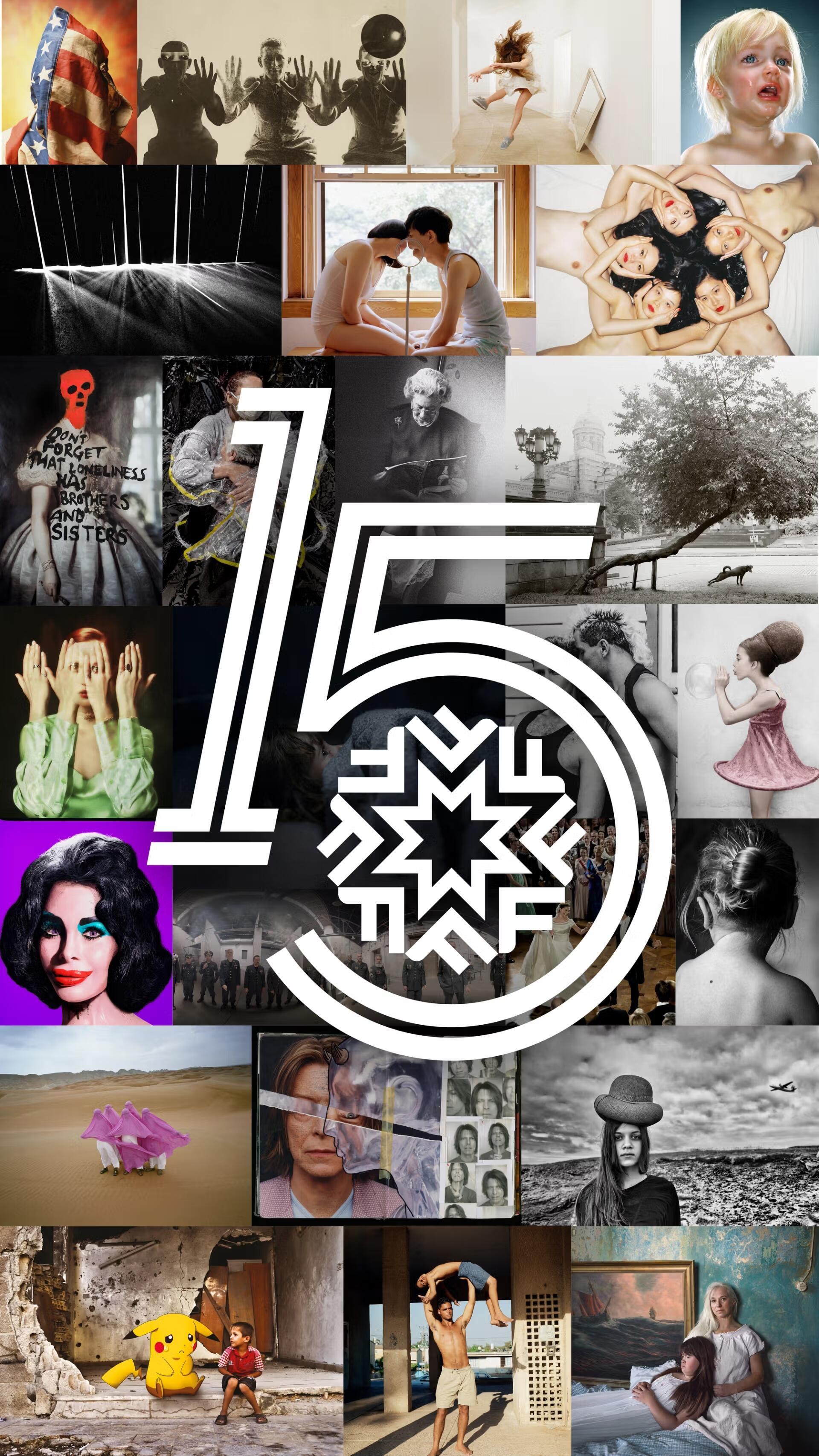 15 Fotografiska Years_4500x8000.jpg